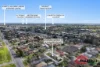 51 Bruce Street S, Altona Meadows, Vic 3028-Image