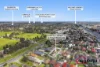 51 Bruce Street S, Altona Meadows, Vic 3028-Image