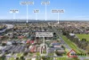 51 Bruce Street S, Altona Meadows, Vic 3028-Image