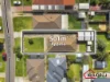 51 Bruce Street S, Altona Meadows, Vic 3028-Image