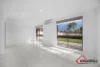 51 Bruce Street S, Altona Meadows, Vic 3028-Image