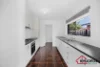 51 Bruce Street S, Altona Meadows, Vic 3028-Image