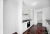 51 Bruce Street S, Altona Meadows, Vic 3028-Image