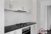51 Bruce Street S, Altona Meadows, Vic 3028-Image