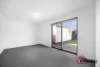51 Bruce Street S, Altona Meadows, Vic 3028-Image