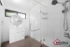 51 Bruce Street S, Altona Meadows, Vic 3028-Image