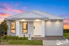 51 Brushcherry Street, Marsden Park, NSW 2765