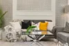 51 Brushcherry Street, Marsden Park, NSW 2765-Image