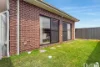51 Brushcherry Street, Marsden Park, NSW 2765-Image