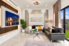 51 Brushcherry Street, Marsden Park, NSW 2765-Image