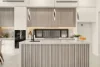 51 Brushcherry Street, Marsden Park, NSW 2765-Image