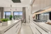 51 Brushcherry Street, Marsden Park, NSW 2765-Image