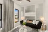 51 Brushcherry Street, Marsden Park, NSW 2765-Image