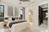 51 Brushcherry Street, Marsden Park, NSW 2765-Image