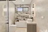 51 Brushcherry Street, Marsden Park, NSW 2765-Image