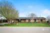 51 Buck Road, Moorak, SA 5291