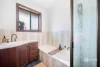 51 Buck Road, Moorak, SA 5291-Image
