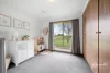 51 Buck Road, Moorak, SA 5291-Image