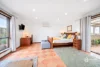 51 Buck Road, Moorak, SA 5291-Image