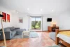 51 Buck Road, Moorak, SA 5291-Image