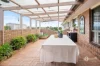51 Buck Road, Moorak, SA 5291-Image