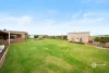 51 Buck Road, Moorak, SA 5291-Image