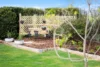 51 Buck Road, Moorak, SA 5291-Image