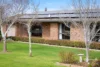 51 Buck Road, Moorak, SA 5291-Image