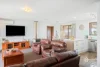 51 Buck Road, Moorak, SA 5291-Image