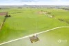 51 Buck Road, Moorak, SA 5291-Image