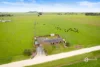 51 Buck Road, Moorak, SA 5291-Image