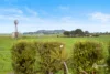 51 Buck Road, Moorak, SA 5291-Image