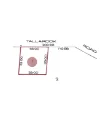 51 Buck Road, Moorak, SA 5291-Image