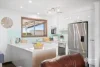 51 Buck Road, Moorak, SA 5291-Image