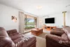 51 Buck Road, Moorak, SA 5291-Image