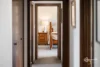 51 Buck Road, Moorak, SA 5291-Image