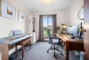 51 Buck Road, Moorak, SA 5291-Image