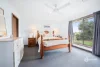 51 Buck Road, Moorak, SA 5291-Image