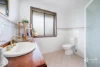 51 Buck Road, Moorak, SA 5291-Image