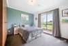 51 Buck Road, Moorak, SA 5291-Image