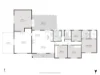 51 Buck Road, Moorak, SA 5291-Floorplan