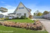 51 Buckland Street, Mollymook, NSW 2539-Image