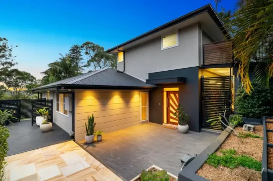 51 Budyan Road, Grays Point, NSW 2232