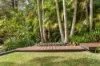 51 Budyan Road, Grays Point, NSW 2232-Image