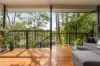 51 Budyan Road, Grays Point, NSW 2232-Image