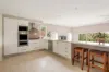 51 Budyan Road, Grays Point, NSW 2232-Image
