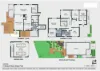 51 Budyan Road, Grays Point, NSW 2232-Floorplan