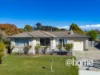 51 Bulwer Street, Longford, Tas 7301