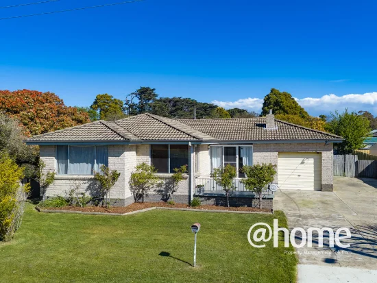 51 Bulwer Street, Longford, Tas 7301