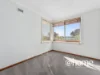 51 Bulwer Street, Longford, Tas 7301-Image